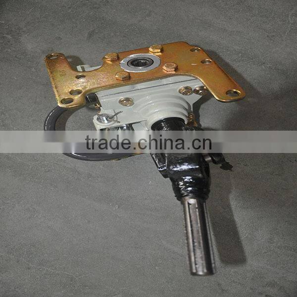 3 wheel motorcycle 300cc reverse device assy
