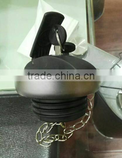 OEM NO.12409 1369849 1500308 1369849 1402004 1432187 high quality truck fuel tank cap for scania truck fueling system