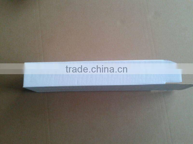 PP Motorcycle Rearview Mirror