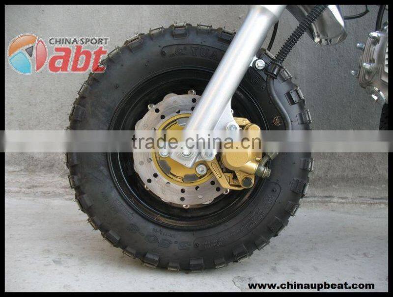 Monkey bike(DB-MONKEY-GORILLA) good quality