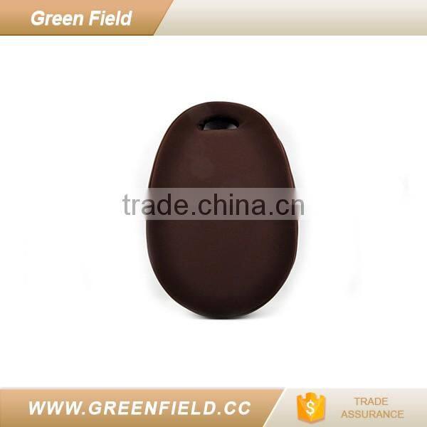 Green Field neoprene pads kneeling pad garden decor