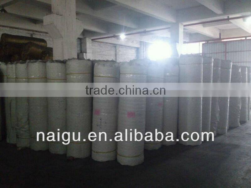 spring roll wrapper machine bonnell rolling machine