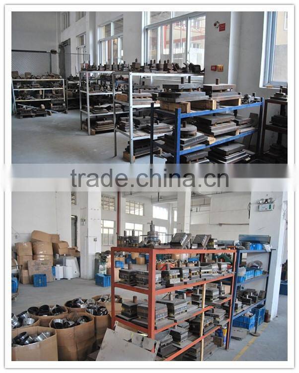 Hydroponics big plant grow tent pole