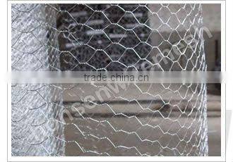 hot sale Hexagonal wire netting