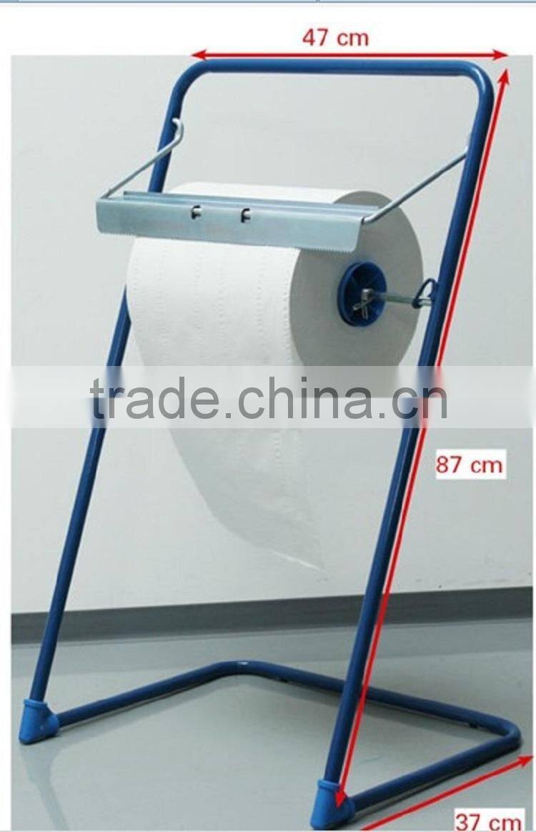 2015 Metal Hotel Styel Bathroom Towel Rack