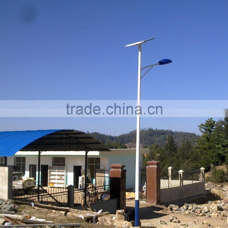 Roof solar panel low price 100w/150w/200w/300w/1000w/2000w