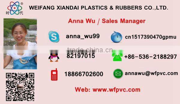 pvc spring hose