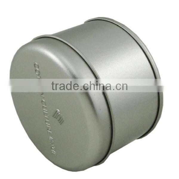 round soap tin