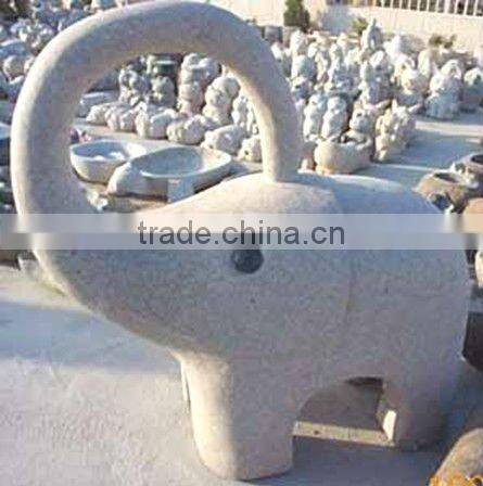 animal carving,owl statue,stone owl sculpture