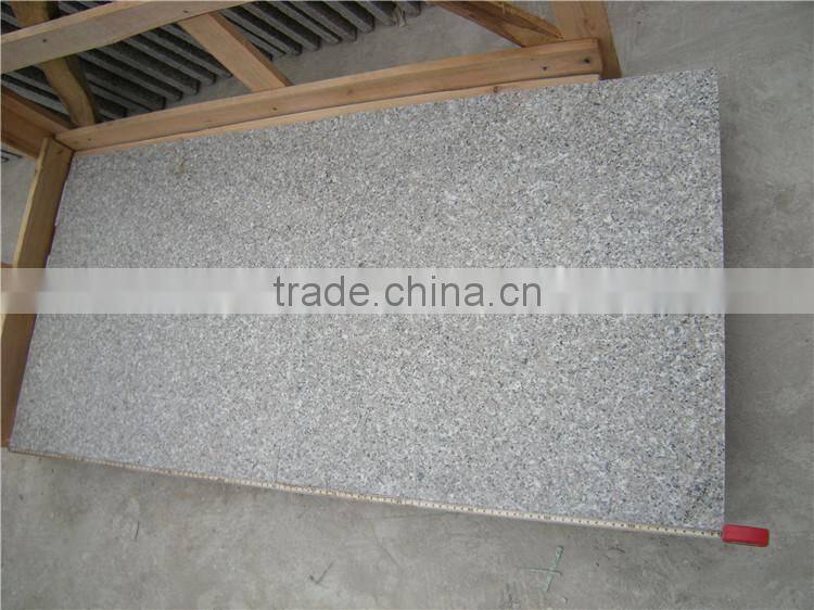 G636 Non Slip Stair Treads