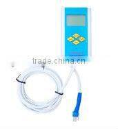 series excitation motor controller