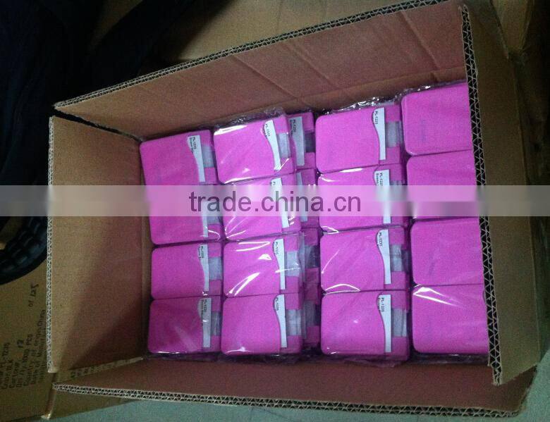 Top sale luggage tag/sliicone luggage tag