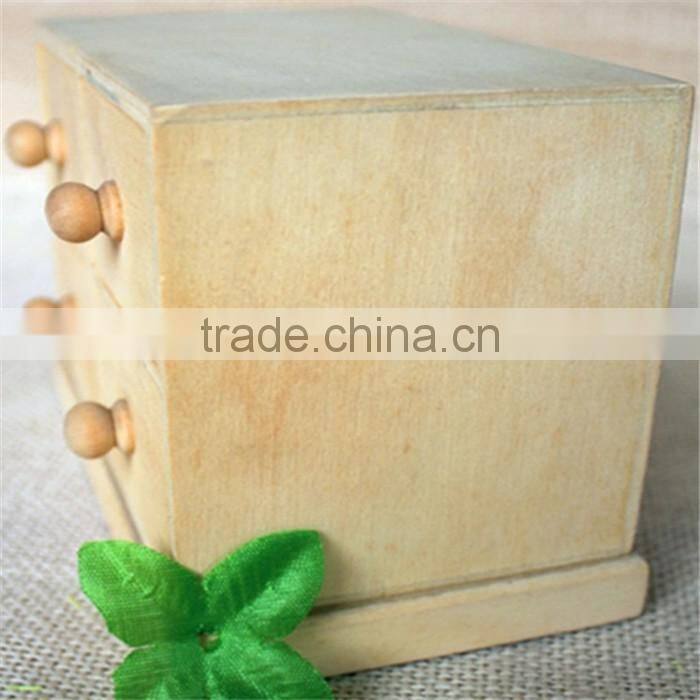 Folding chil dren cupboard wardrobe cabinets wardrobe cabinet used wood wardrobe cabinets for sale
