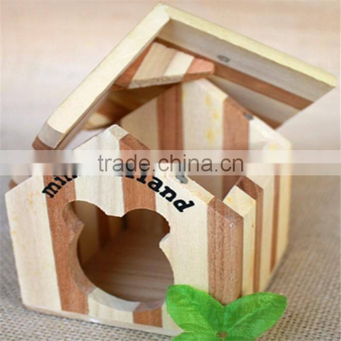 Unfinished cheap Room type bird nest artificial realreal bird nests bird nests for sale
