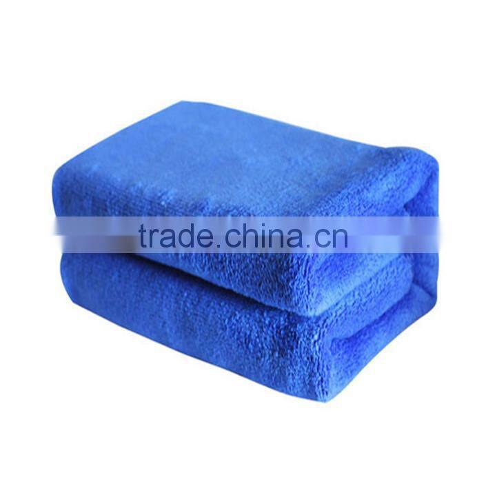 N241 Professional automotive microfiber towel wholesale