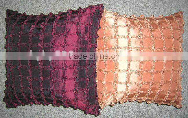 15010609 decorative cushion