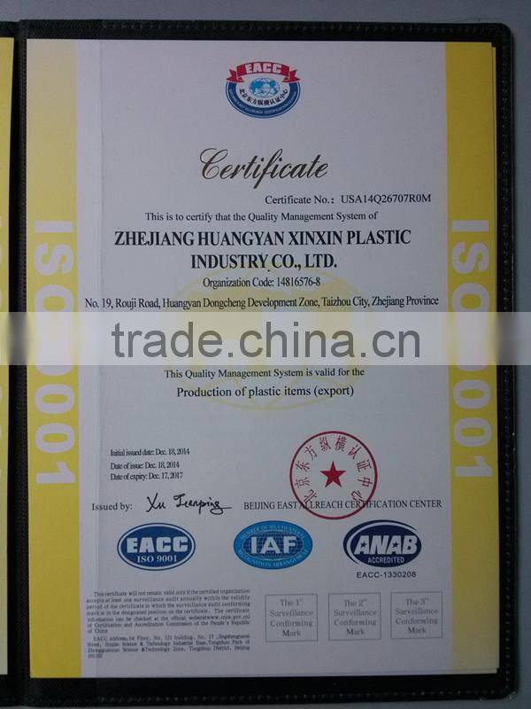 plastic clips for blanket, plastic buckle clip, small plastic clips