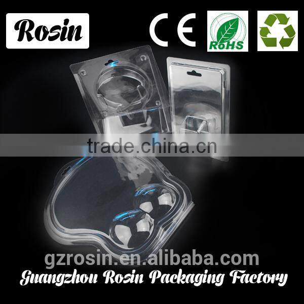 good price 100% genuine kanger evod blister pack in stock with scratch code