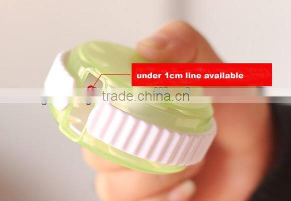 Headphone cable holder,bobbin winder