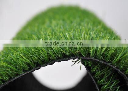 2017 new synthetic plastic grass home decorative roll mat