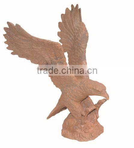 Animal sculpture hot new products for 2015