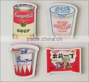 Fridge Magnets ,Refrigerator Sticker, Refrigerator Sticker Products