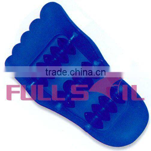 MINI Plastic Massager