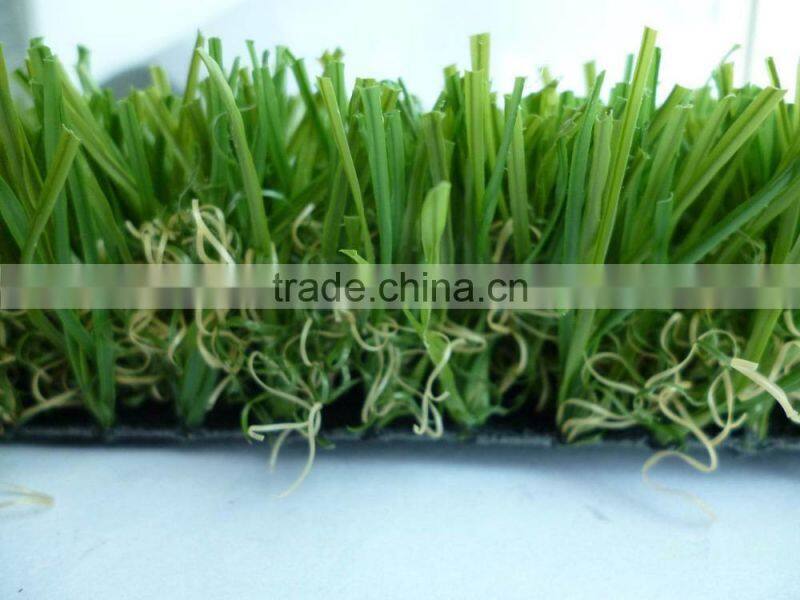 turf artificial grass field fake lawn grass Landscaping manufacture artificial grass