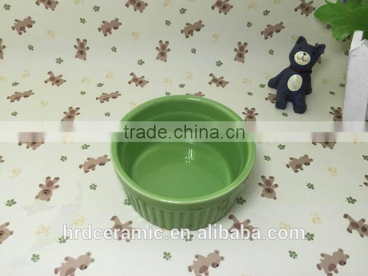 wholesale beautiful porcelain large ceram ice cream bowls