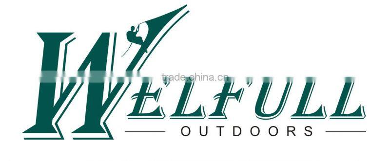 Big tents for events cheap family party tent