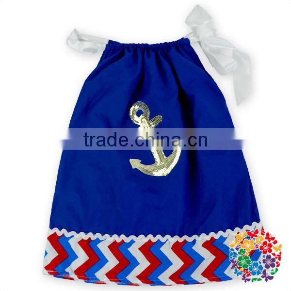 White Red Polk Dots Mum Udder Covers Breastfeeding Baby Infant Nursing Blanket Cloth