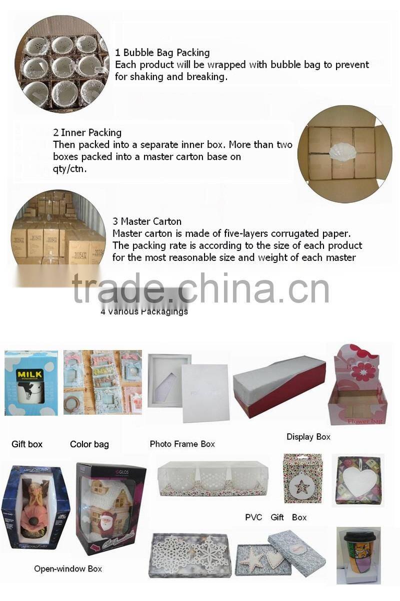 With Bamboo Lid And Sealed Ring Canister Set Kitchen Jar