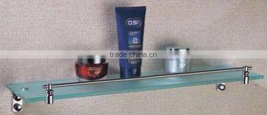Hotel Bathroom stainless steel towel rack