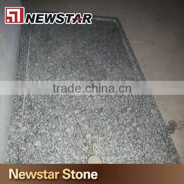 Granite Shower Tray Natural Stone Shower Base