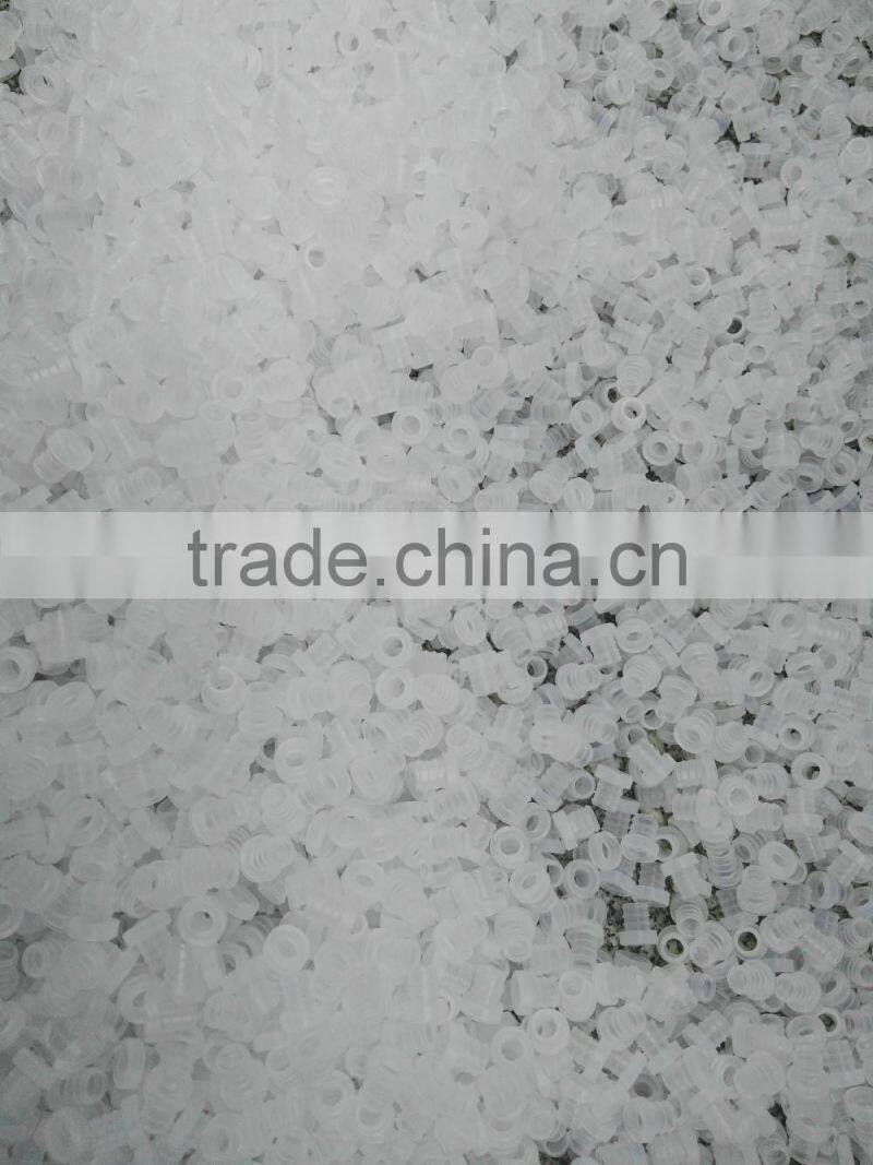 OEM silicone rubber cap,silicone rubber covers,silicone rubber screw