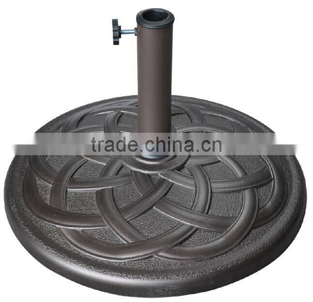 19KGS Indoor Office Umbrella Stand