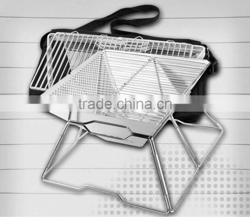 Perfect Charcoal bbq Grills