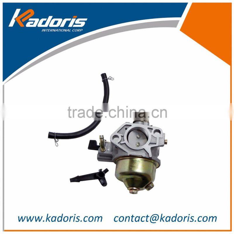 Taiwan supplier Carburetor lawnmower for Honda GX340