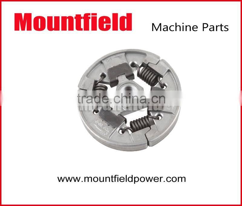 Factory Price Chain Saw Clutch fits ST MS341 361 Chainsaw