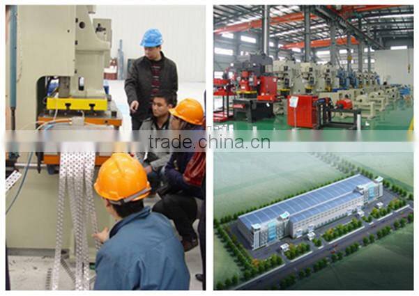 Hydraulic deep drawing press Machine
