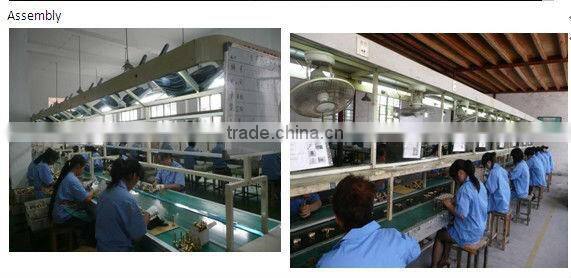 taizhou guangbo Measuring tool plum bob brass plum bob