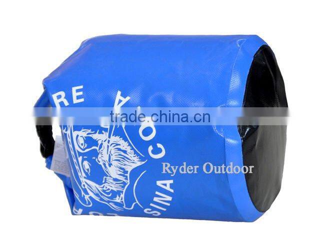 Outdoor Waterproof Bean Bag