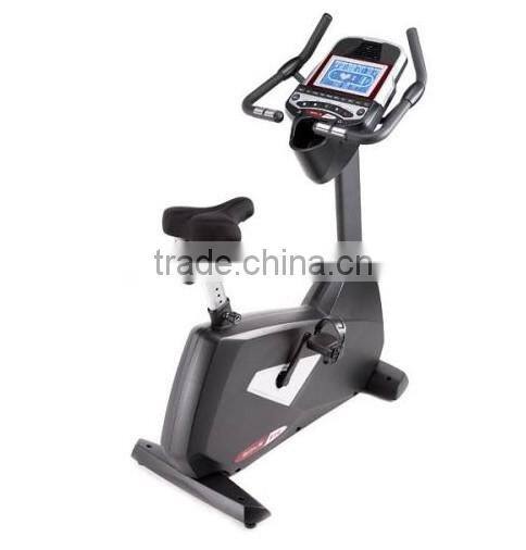 Upright bike,Exercise bike