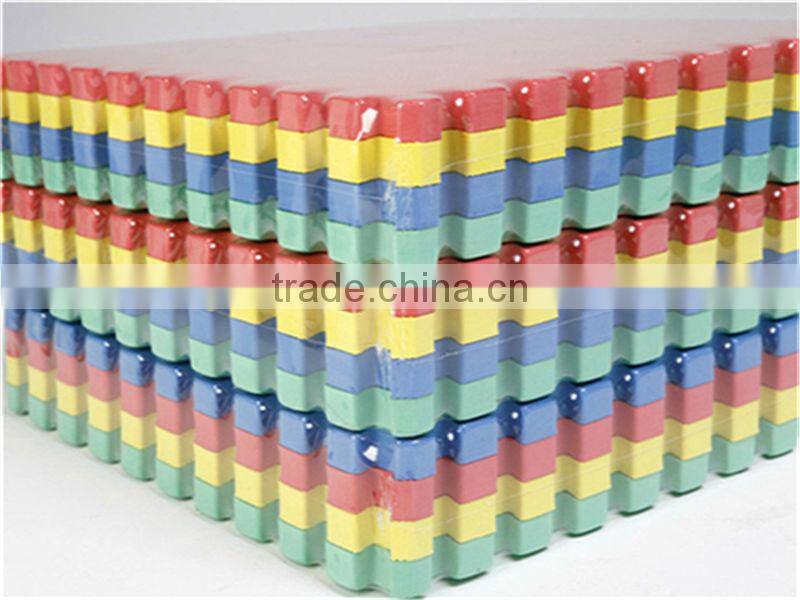 Eco EVA Flooring Tatamy sport Mat