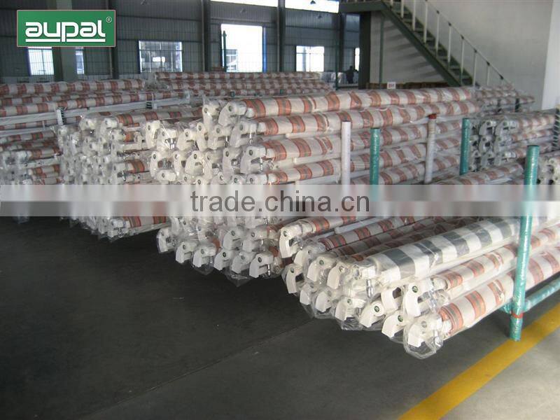 budget awning, patio awning, 3x2.5m