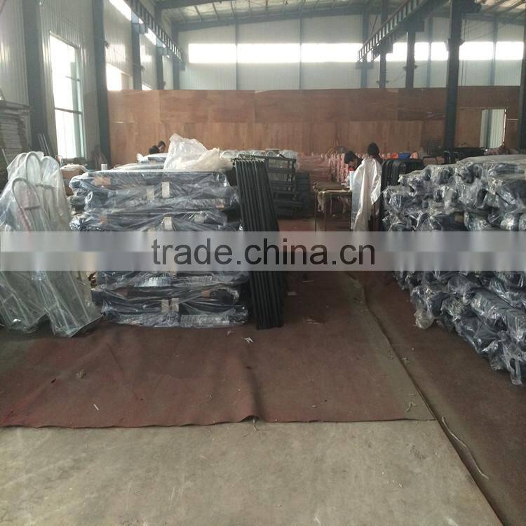 containers for firewood move heavy furniture hand truck platform cart U-boat