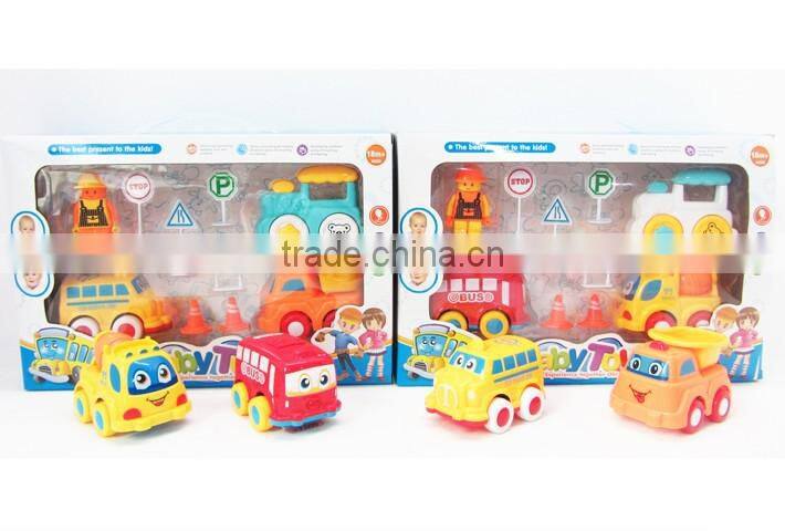 2016 new product cartoon toy with low price in china