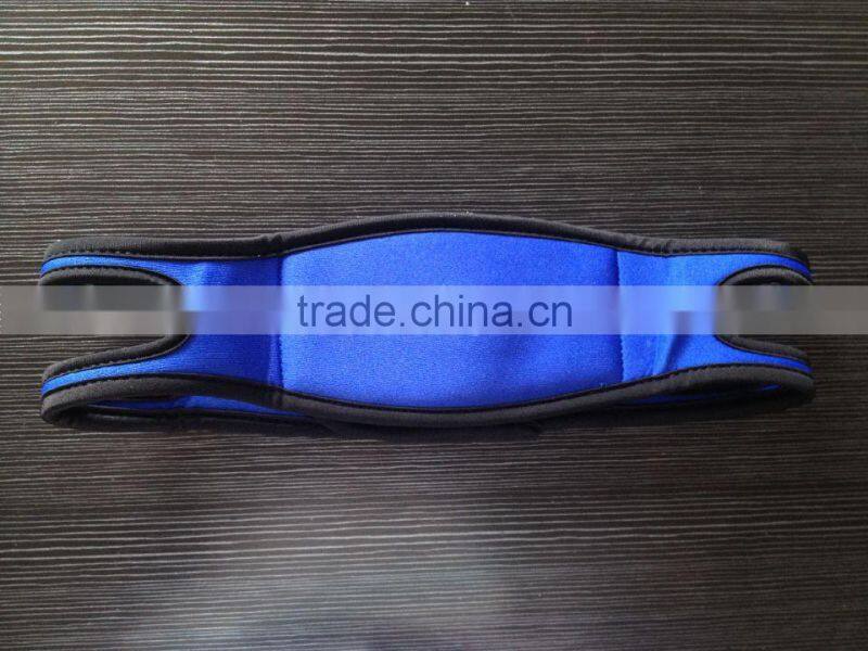 2015 snore solution stop snoring belt professional anti stop snore chin strap improve the quality of sleeping