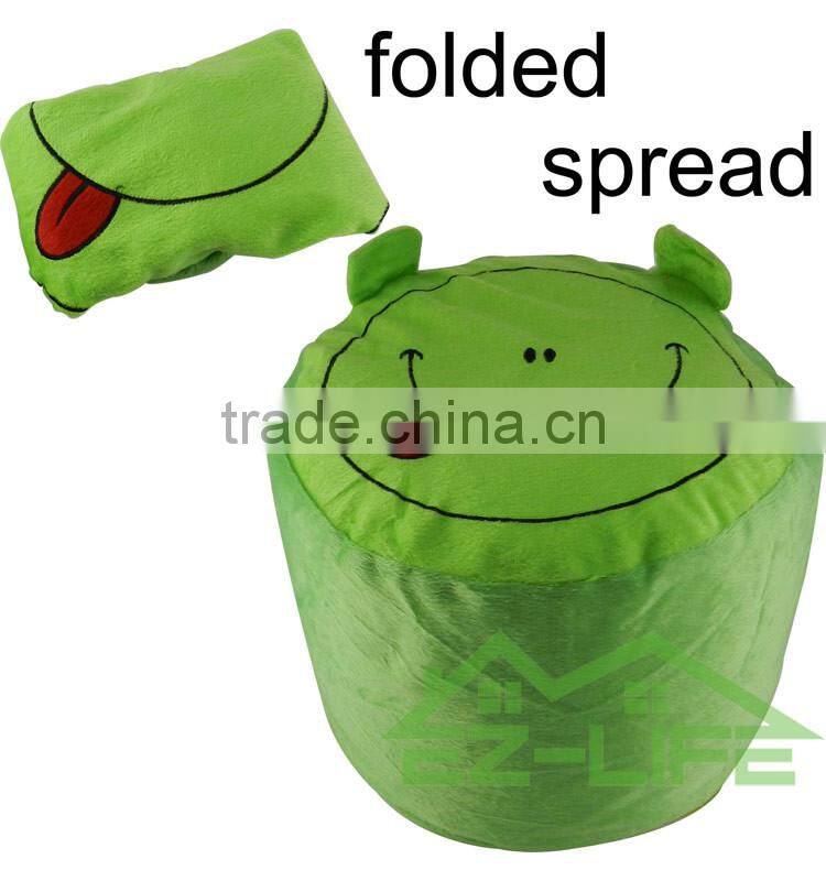 2017 flower fashion home hotel KTV bar high chair stool bar stools genuine