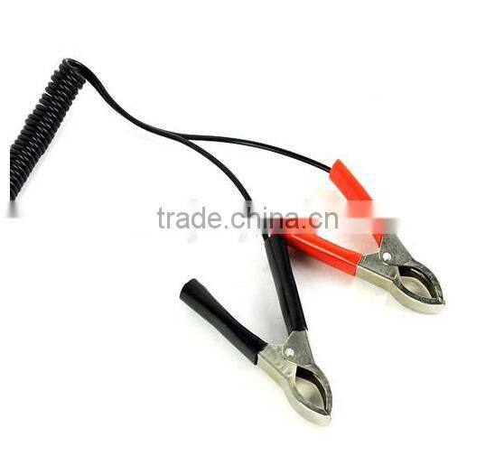 S60053 Oil Extractor Pump exchange engine oil for machin Boats Jetski Motors 12V filter